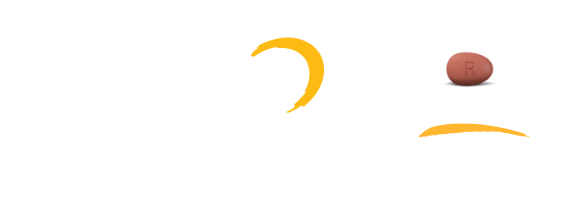 ORGOVYX® (relugolix) logo