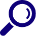 Formulary tool icon