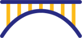 ORGOVYX Bridge Program icon