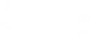 Pfizer Oncology logo