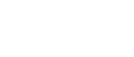 Pfizer Oncology logo