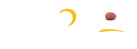 ORGOVYX® (relugolix) logo