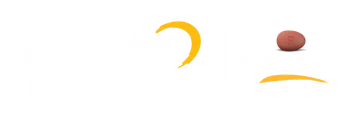 ORGOVYX® (relugolix) logo