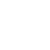 Right arrow icon