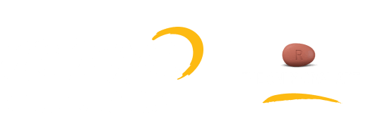 ORGOVYX® (relugolix) logo